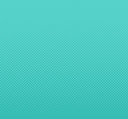 Obraz premium Colorful halftone background, abstract geometric shape. Modern stylish texture. Design for print, decoration, cover, web, digital, textile.