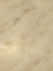 Macro close up detailed natural marble texture picture background