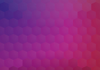 テクスチャー　メタル