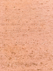 Macro close up detailed natural marble texture picture background