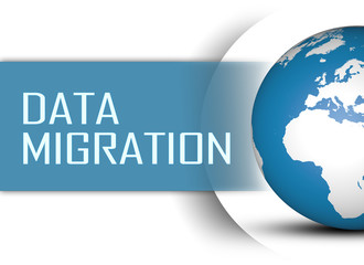 Data Migration