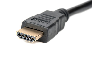 HDMI cable