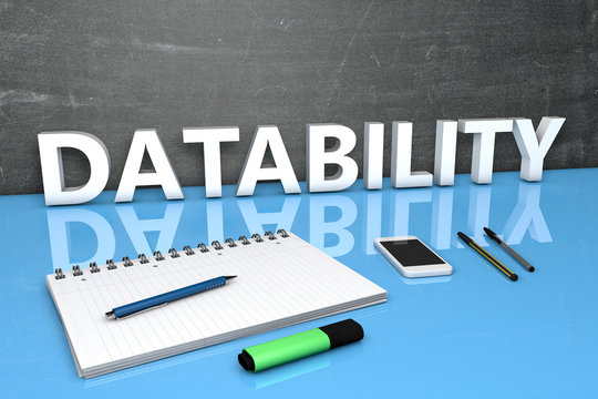 Datability Images – Browse 76 Stock Photos, Vectors, and Video | Adobe ...