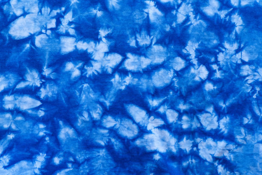 Tie Dye Blue Images – Browse 50,172 Stock Photos, Vectors, and