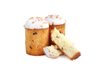 Happy spring and happy Easter