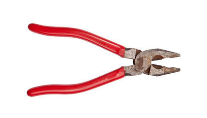 Pliers