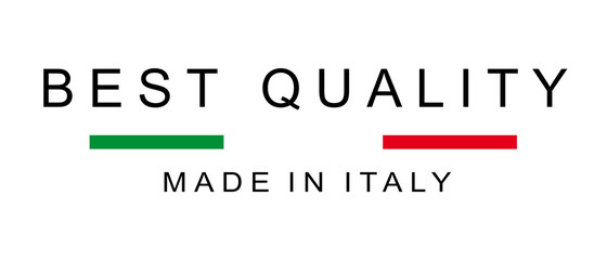 Made in Italy