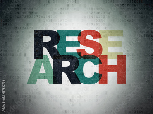 data concept research paper One definition of research data is: the recorded factual material commonly preliminary analyses, drafts of scientific papers, plans for future research, peer. data concept research paper One definition of research data is: the recorded factual material commonly preliminary analyses, drafts of scientific papers, plans for future research, peer.