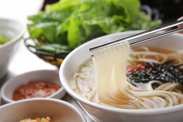 guksu