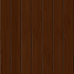 High quality wood seamless texture close up with natural pattern