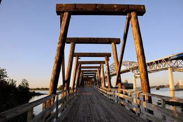 Old Bridge