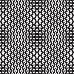  Infinitely repeating pattern