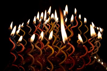 birthday
