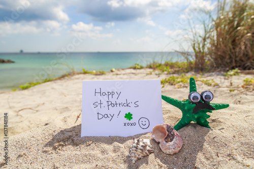 wrightsville beach st patricks day