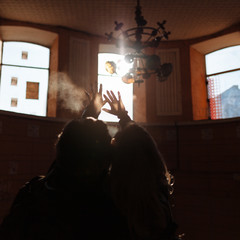 Fototapety na wymiar - Fototapeta24.pl