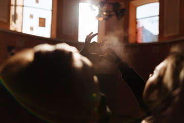 Fototapety na wymiar - Fototapeta24.pl