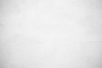 Obraz premium Concrete wall