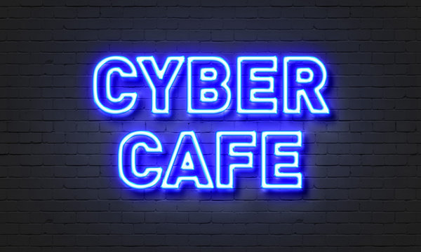 Cyber Cafe Images - Free Download on Freepik