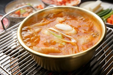 kimchi sujebi