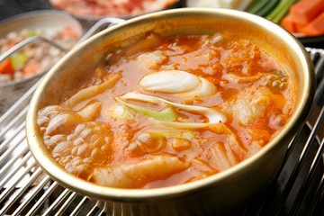 kimchi sujebi