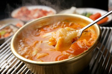 kimchi sujebi