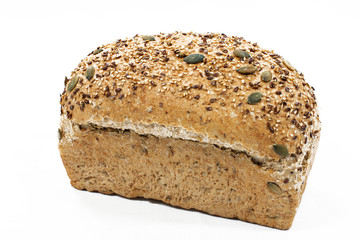 Special Bread Spelt