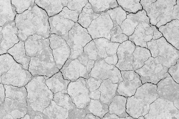 soil crack texture background