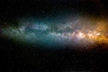 Milkyway
