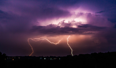 Lighting