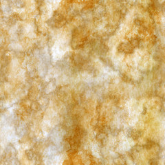 Fototapeta premium Seamless marble pattern 