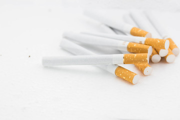 World No Tobacco Day 