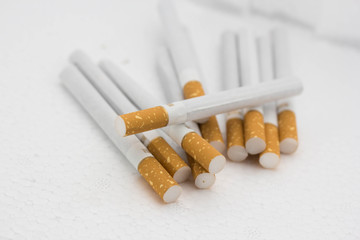 World No Tobacco Day 