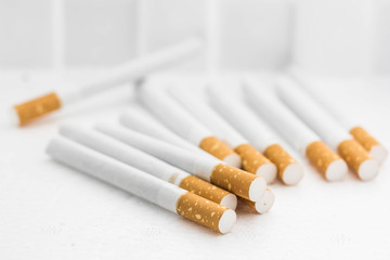 World No Tobacco Day