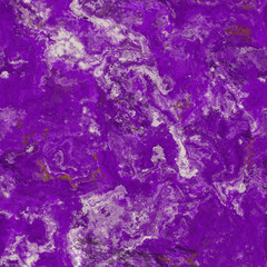 Fototapeta na wymiar Seamless violet charoit pattern 