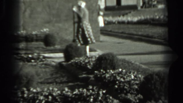 「1963」の画像 4,003 件の Stock 写真、ベクターおよびビデオ Adobe Stock