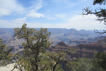 Obraz premium Grand Canyon