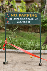 Kenia-Bogoria-35184