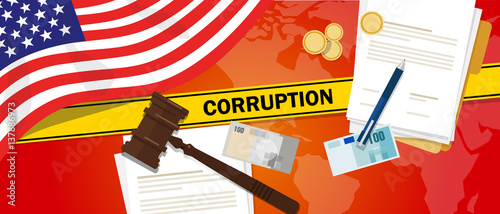 the issue of police corruption in the united states Is corruption a common problem in the police agency in the united states, lion’s share of police corruption is not “in. the issue of police corruption in the united states Is corruption a common problem in the police agency in the united states, lion’s share of police corruption is not “in.