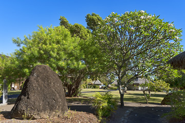 S&uuml;dsee-Moorea-09162