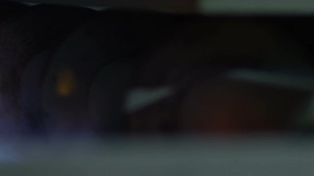 Production Line for Armstrong Ceiling Panels Drywalls