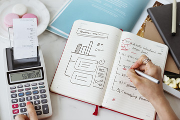 Marketing vorratsgmbh kaufen stammkapital laufende vorratsgmbh kaufen vorratsgmbh mantel kaufen verlustvortrag Marketing vorrats gmbh anteile kaufen finanzierung geschäftsanteile einer vorratsgmbh kaufen