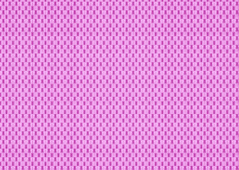 和風テクスチャー