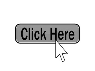 Click Here