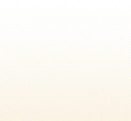 Colorful halftone background, abstract geometric shape. Modern stylish texture. Design for print, decoration, cover, web, digital, textile.