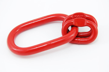 Овальное кольцо © nikole1