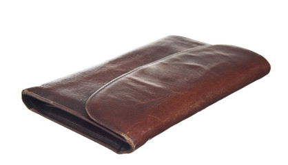 purse