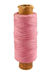 spool of thread