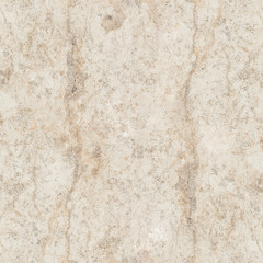 Seamless pattern of marble texture.