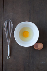 egg 