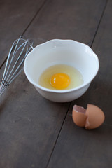 egg 
